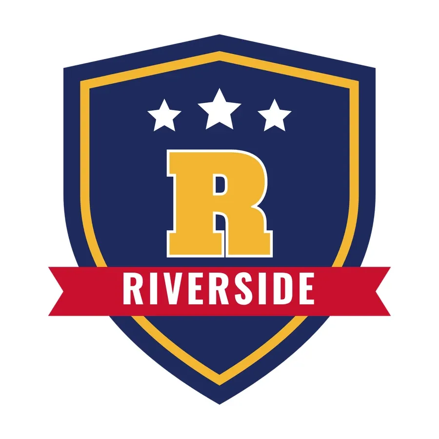 Original team crest artwork
